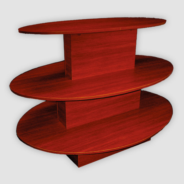 Agencement, Maroc, Casablanca, Agadir, Marrakech, Tanger, Rabat, Décorateur, de, magasins, franchises, Décorateur, de, franchise, Concepteur, de, magasins, agencement, équipement,
